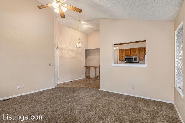 Foto del edificio - 4 br, 2 bath House - 8361 Steadman Dr