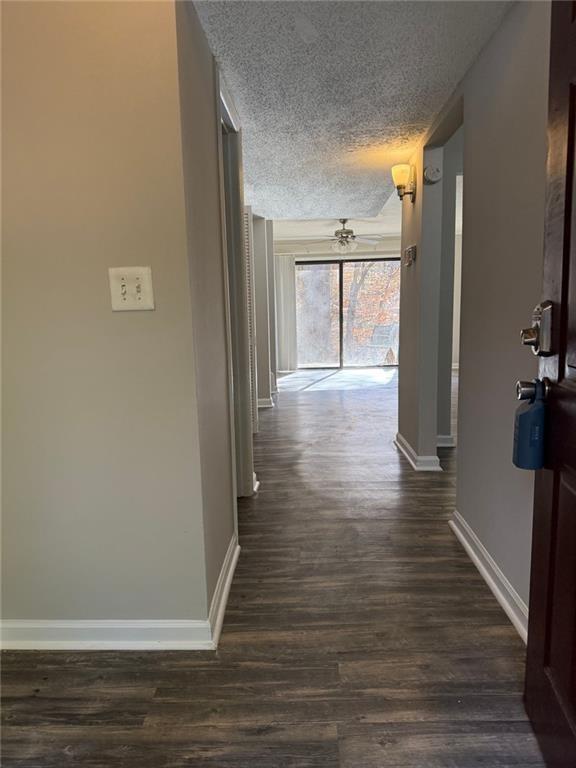 Foto del edificio - 6222 Overlook Rd NW