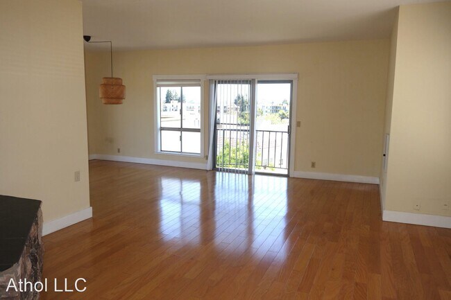 Foto del edificio - 201 Athol Ave