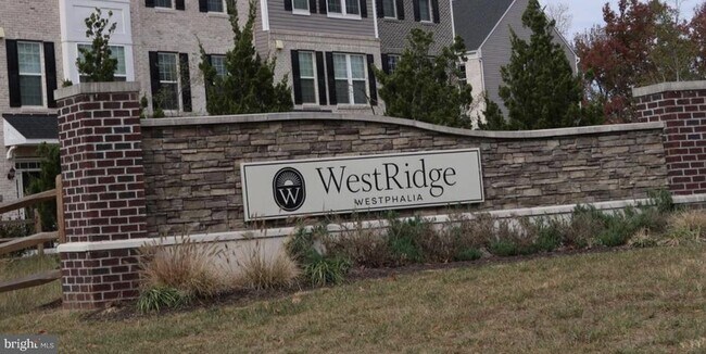 Foto del edificio - 2530 Lanham Hill Cir
