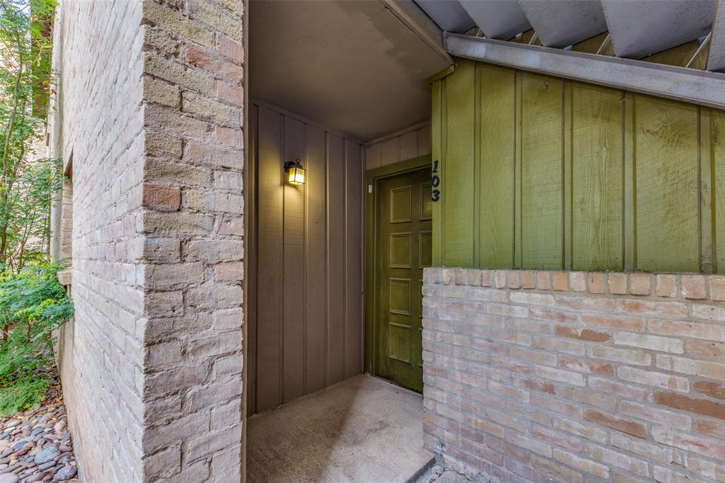 Foto principal - 620 S 1st St