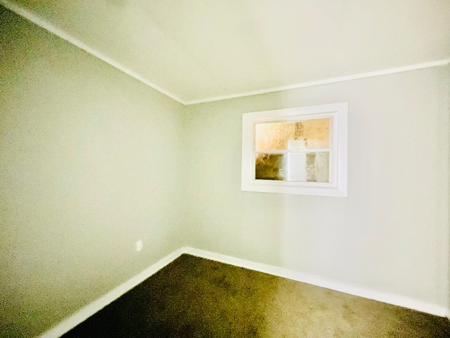 Building Photo - 1115 St Marcella Dr