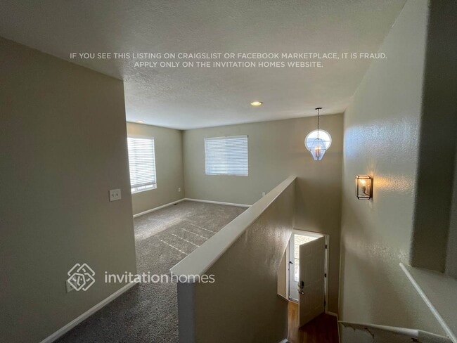 Building Photo - 5403 Ben Park Cir