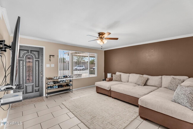 Foto del edificio - 4902 W Sheridan St