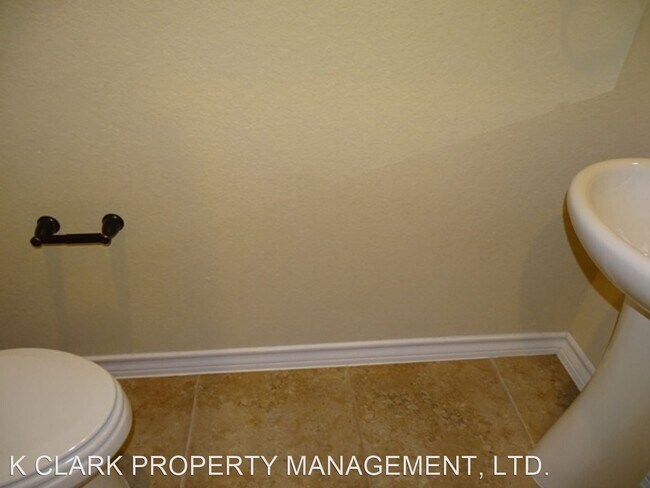 Foto del edificio - 3 br, 2.5 bath House - 13915 ANNA'S WAY #102