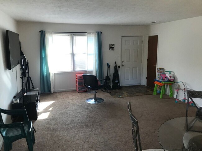 Photo - 115-117 Dement St Apartment