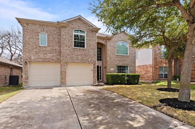 Foto del edificio - 525 Golden Creek Dr