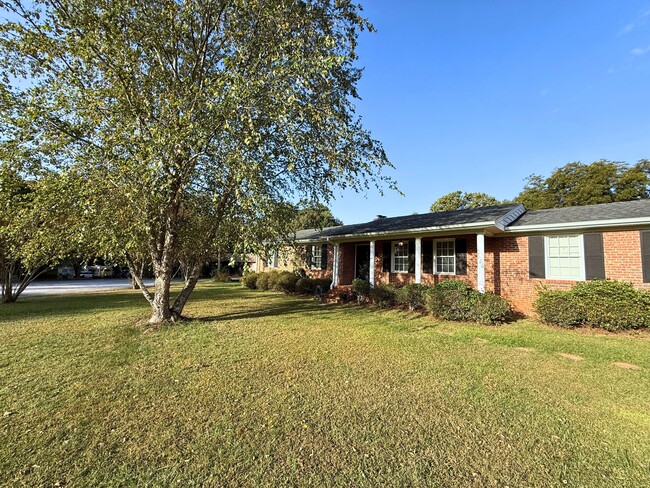 Photo - 9 Hardwick Dr House