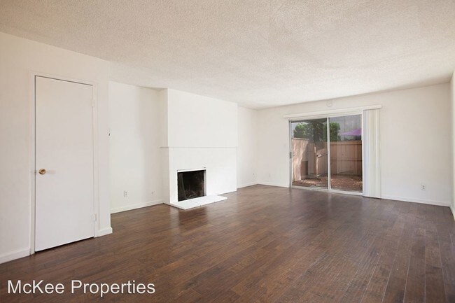 Building Photo - 6871 Alvarado Rd