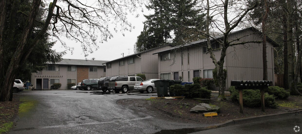 22092211 E 30th St, Vancouver, WA 98663 Apartments in Vancouver, WA