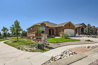 Building Photo - 12005 Sunset Crater Dr