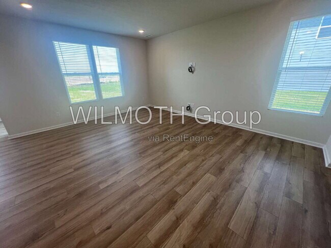 Foto del edificio - 16171 Showdown Rd