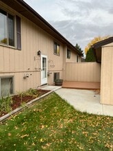 Building Photo - 229 12th Ave E