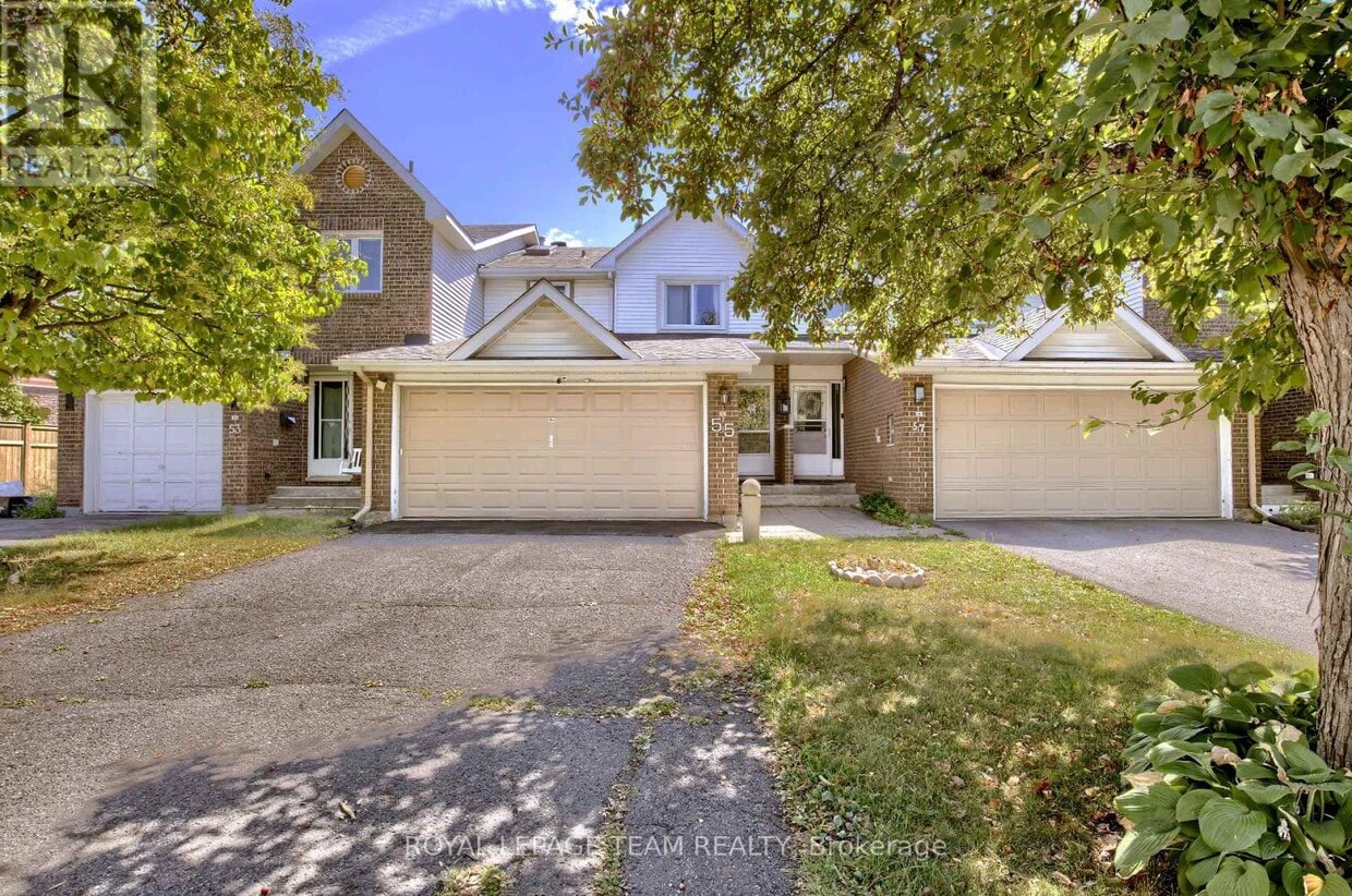Photo principale - 55 McGibbon Dr