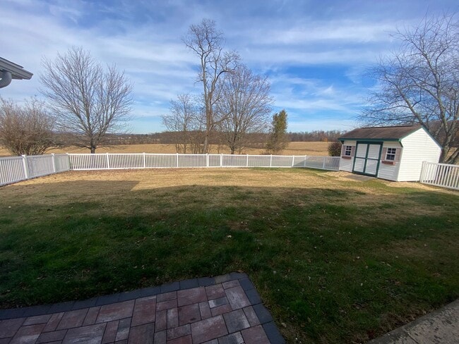 Foto del edificio - 3 Bedrooms 2.5 Baths - Ranch Style Home- D...