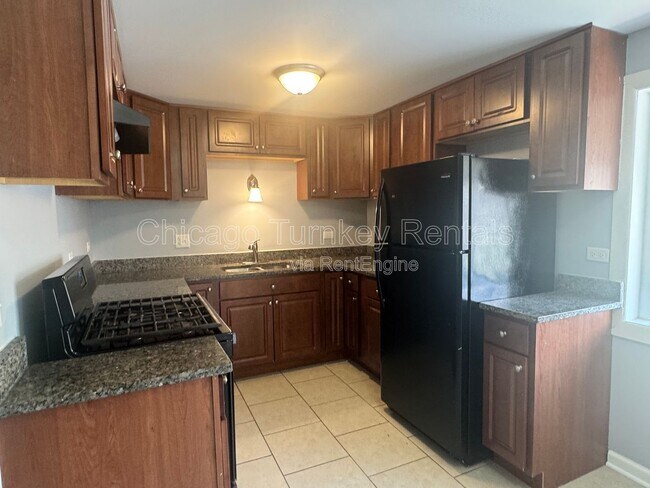 Foto del edificio - 43 N Walnut Ln