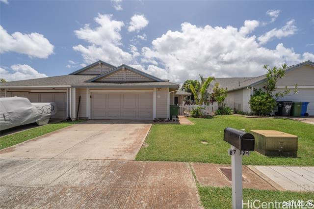 Building Photo - 87-126-126 Kulahanai Pl