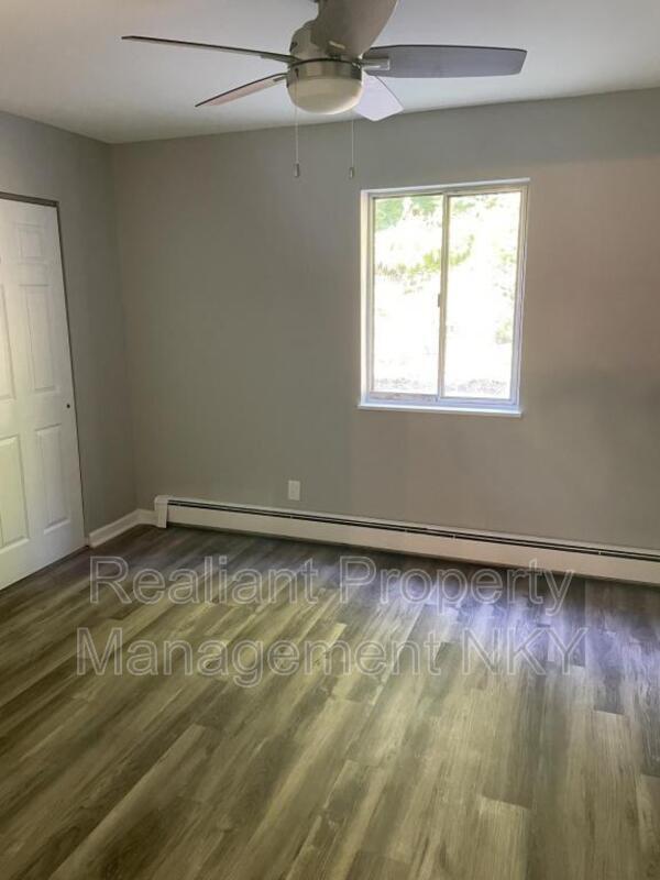 Foto del edificio - 2517 Warren St