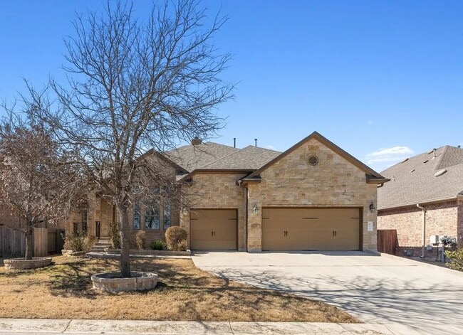 Building Photo - 630 Wild Rose Dr