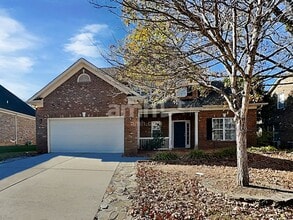 Building Photo - 2003 Monaco Ct