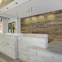 Building Photo - Vivian