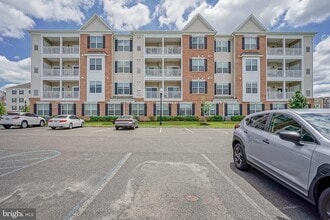 Building Photo - 5335 Palomino Ct