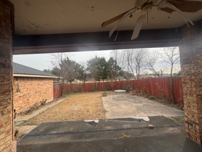 Foto del edificio - 2406 Brownlee Blvd