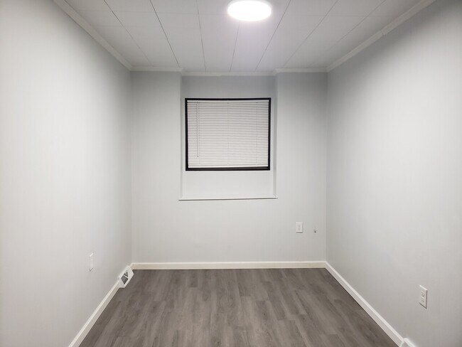 Foto del edificio - 271 N Grant Ave