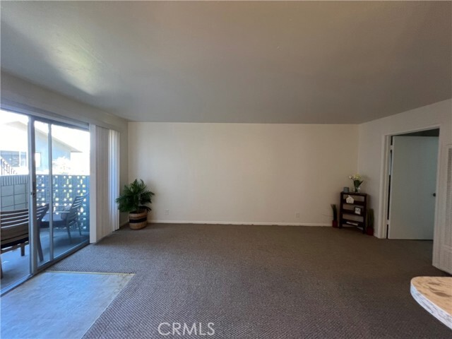 Foto del edificio - 2502 Manhattan Beach Blvd