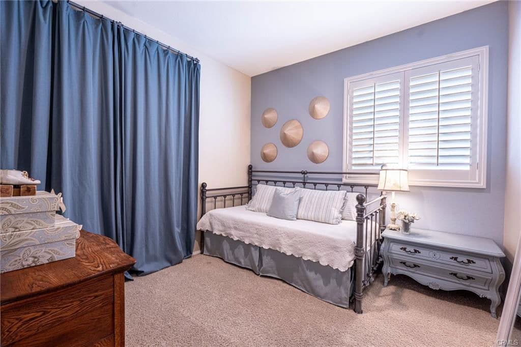 Foto principal - 28201 Springvale Ln