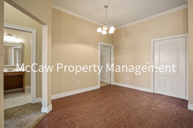 Foto del edificio - Great 2/2 Apartment in Alvarado!