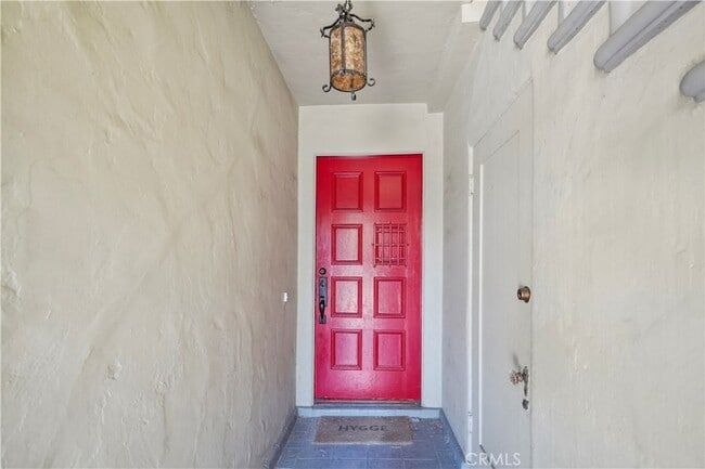 Photo - 6145 W 6th St Townhome