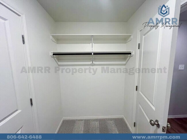Foto del edificio - New Beginnings Start With AMRR: Beautiful 3 Bedroom Home Available NOW