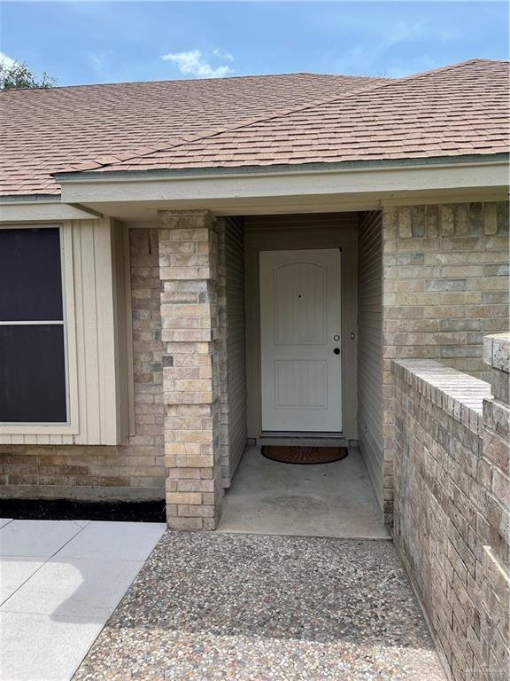 Building Photo - 2711 Southridge Dr