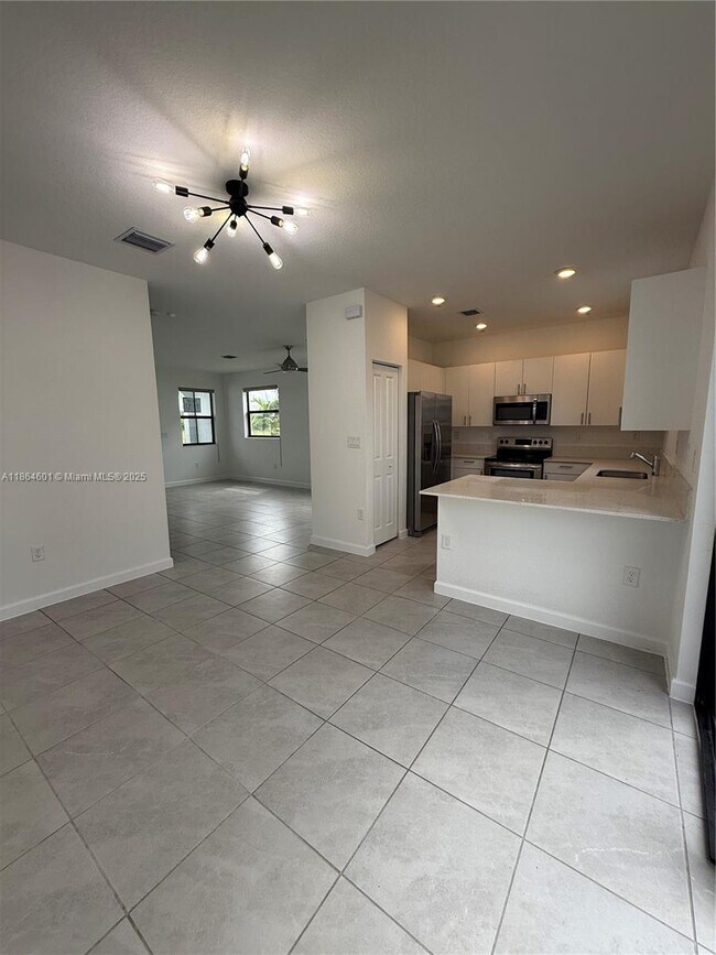 Foto del edificio - 28532 SW 133rd Path