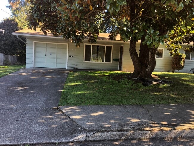 Foto del edificio - stbo01