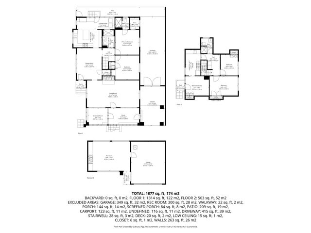 Building Photo - 394 S Shaffer St