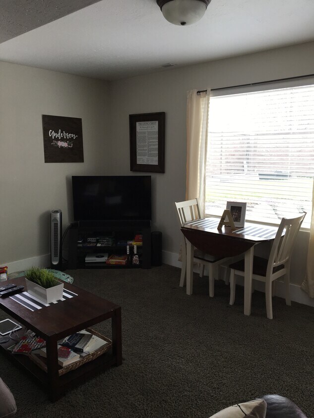 2140 S 140 W, Orem, UT 84058 Apartments in Orem, UT