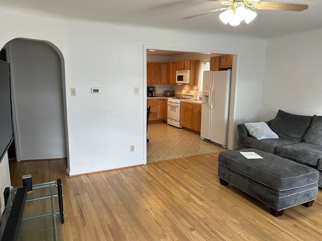 Foto del edificio - 731 Avenue D