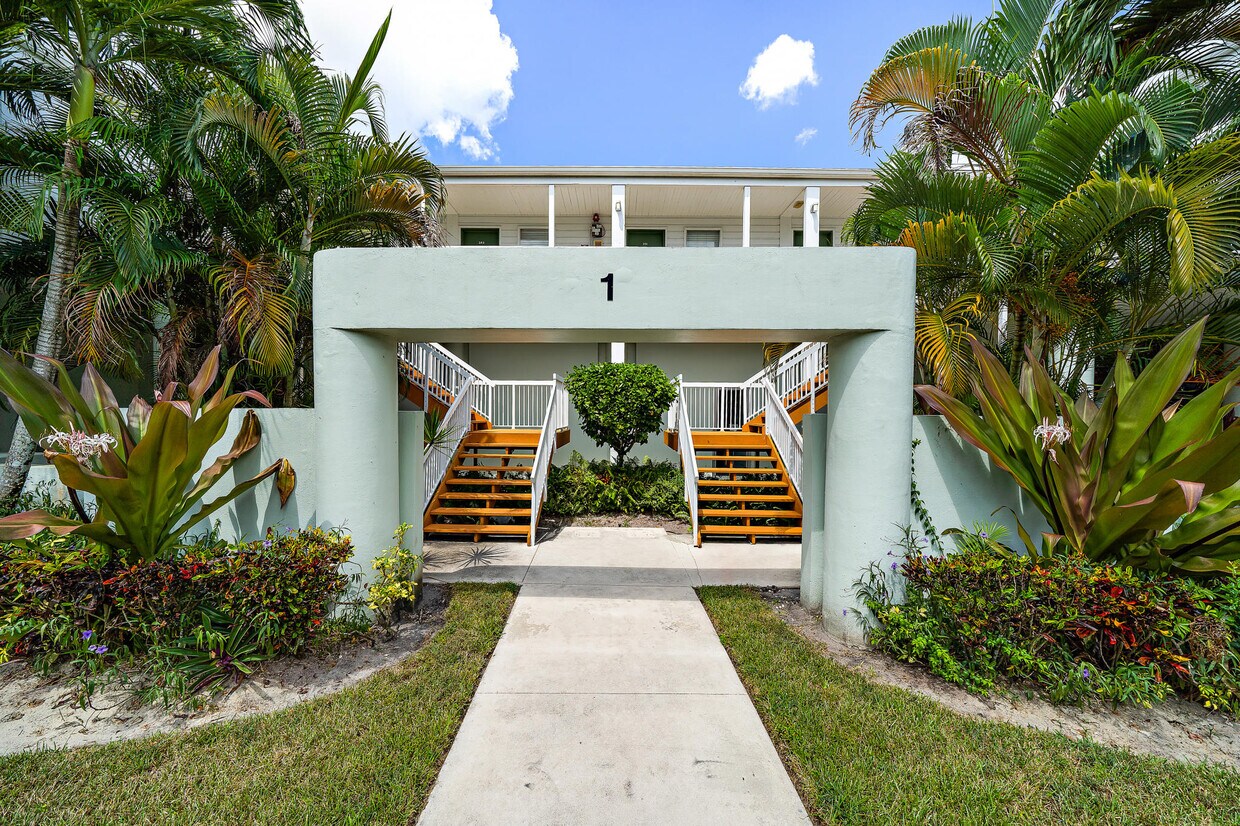 291 Cypress Point Dr, Palm Beach Gardens, FL 33418 Condo for Rent in