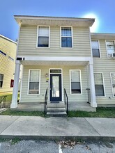 Building Photo - 1417 Pullen Rd