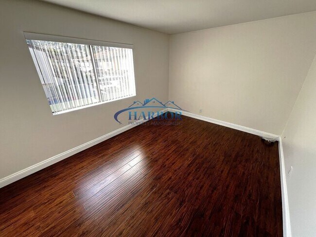 Building Photo - 28520 Vista Madera