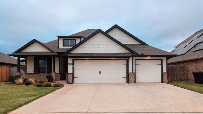 Building Photo - Luxury Living in Broadmoore Heights | Outdoor Fireplace, Patio TV & 3-Car Garage