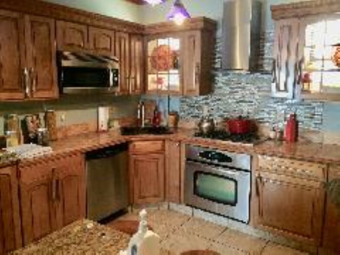 Foto principal - 5 Spring Garden St