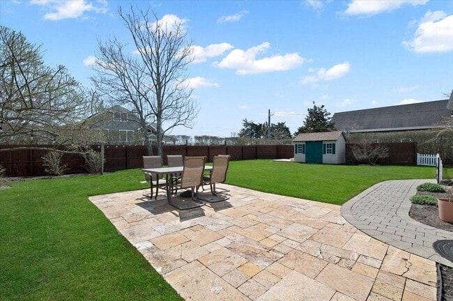 Building Photo - 25 A Gardners Ln