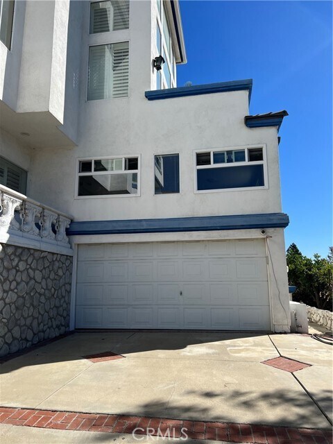 Building Photo - 6492 Fairlynn Blvd