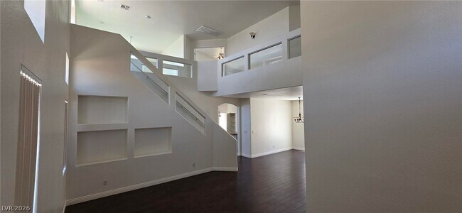 Building Photo - 10509 Horseshoe Falls Ct