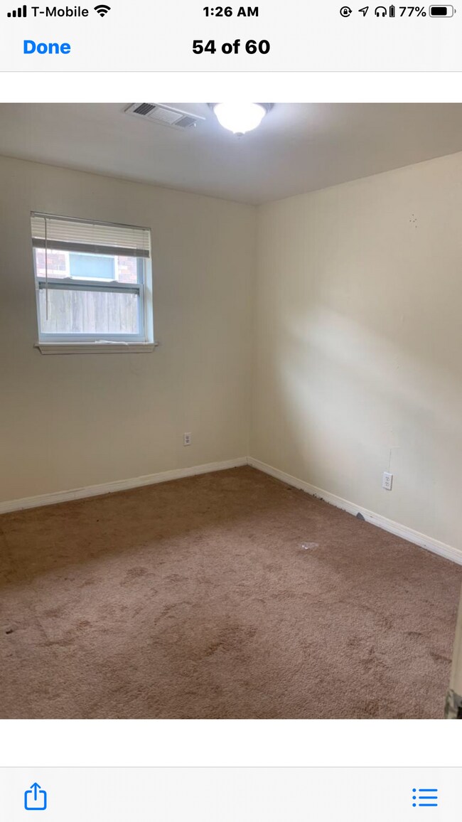 Building Photo - 4005 Hamlet Pl