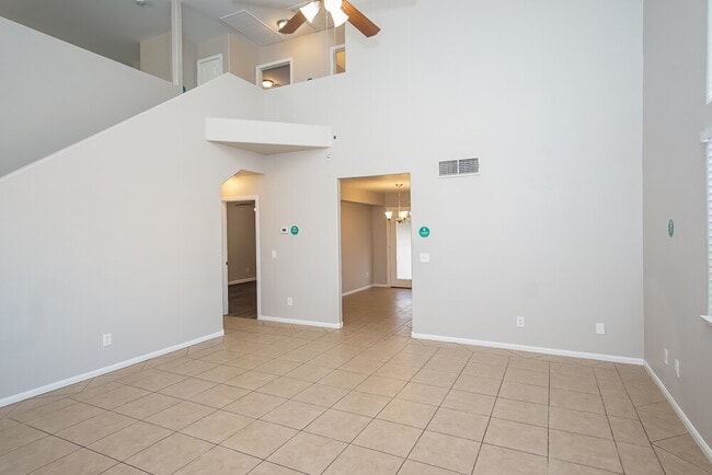 Building Photo - 1080 Nordyke Ave