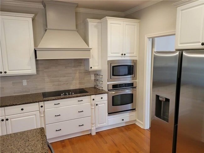 Foto del edificio - 1090 Bentbrooke Ct